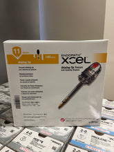 Load image into Gallery viewer, Johnson & Johnson D11LT - Box of 6