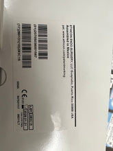 Load image into Gallery viewer, Johnson & Johnson D11LT - Box of 6