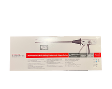 Load image into Gallery viewer, Johnson & Johnson PSEE60A