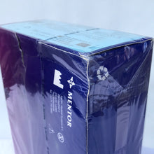 Load image into Gallery viewer, Mentor 354-1007 Siltex Round Moderate Profile Gel Breast Implant Cohesive I - EXPIRED