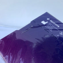 Load image into Gallery viewer, Mentor 354-1408 CPG 321 Gel Breast Implant Cohesive III Medium Height Moderate Profile