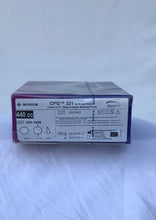 Load image into Gallery viewer, Mentor 354-1408 CPG 321 Gel Breast Implant Cohesive III Medium Height Moderate Profile