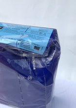 Load image into Gallery viewer, Damaged - For TRAINING - Mentor 324-5250 Siltex Round Moderate Plus Profile Gel Breast Implant Cohesive II