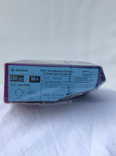 Load image into Gallery viewer, Damaged - For TRAINING - Mentor 324-5250 Siltex Round Moderate Plus Profile Gel Breast Implant Cohesive II