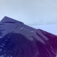 Load image into Gallery viewer, Mentor 354-1408 CPG 321 Gel Breast Implant Cohesive III Medium Height Moderate Profile