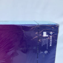 Load image into Gallery viewer, Mentor 354-1007 Siltex Round Moderate Profile Gel Breast Implant Cohesive I - EXPIRED