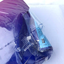 Load image into Gallery viewer, Damaged - For TRAINING - Mentor 324-5250 Siltex Round Moderate Plus Profile Gel Breast Implant Cohesive II