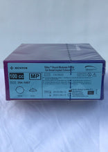 Load image into Gallery viewer, Mentor 354-1007 Siltex Round Moderate Profile Gel Breast Implant Cohesive I - EXPIRED