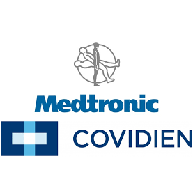 Covidien / Medtronic