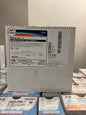 Boston Scientific M00513330/1 Radial Jaw 4 with Needle Box of 20