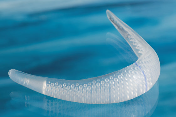 IMPLANTECH CHIN IMPLANTS AC