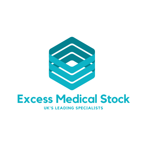 Excess Medical Stock