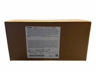 Stryker 0210-010-100 - Box of 12