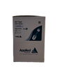 Applied Medical - CFF03 - Box of 6