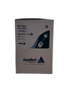 Applied Medical - CFF03 - Box of 6