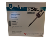 Johnson & Johnson - B5LT - Box of 6