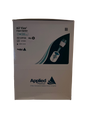 Applied Medical CFF33 - Box of 6