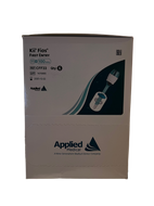 Applied Medical CFF33 - Box of 6