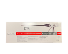 Load image into Gallery viewer, Johnson &amp; Johnson PSEE60A

