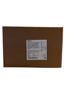 Stryker 5400-050-001 CORE Disposable Irrigation Cassette - Box of 10