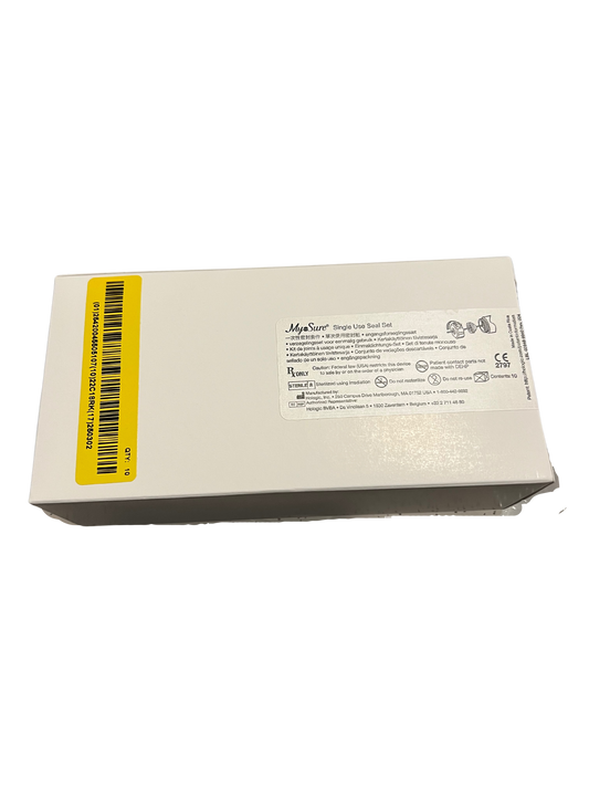 Hologic 40-902 - Box of 10