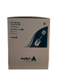 Applied Medical CFR33 - Box of 6