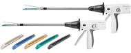 Johnson & Johnson PLEE60A