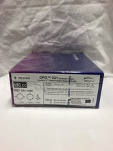 Load image into Gallery viewer, Mentor 354-1058 CPG 321 Gel Breast Implant Cohesive III Medium Height Moderate Profile - EXPIRED
