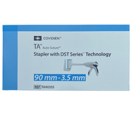 Covidien TA9035S TA Auto Suture Stapler with DST Series Technology	90mm - 3.5mm