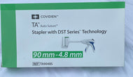 Covidien TA9048S TA Auto Suture Stapler with DST Series Technology