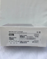 Mentor 354-8322 CPX 4 Tall Height Breast Tissue Expander Textured Integral Injection Dome - Expired