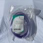 Conmed SEM-EVAC Airseal Bifurcated Smoke Evac Filtered Tube Set - EXPIRED